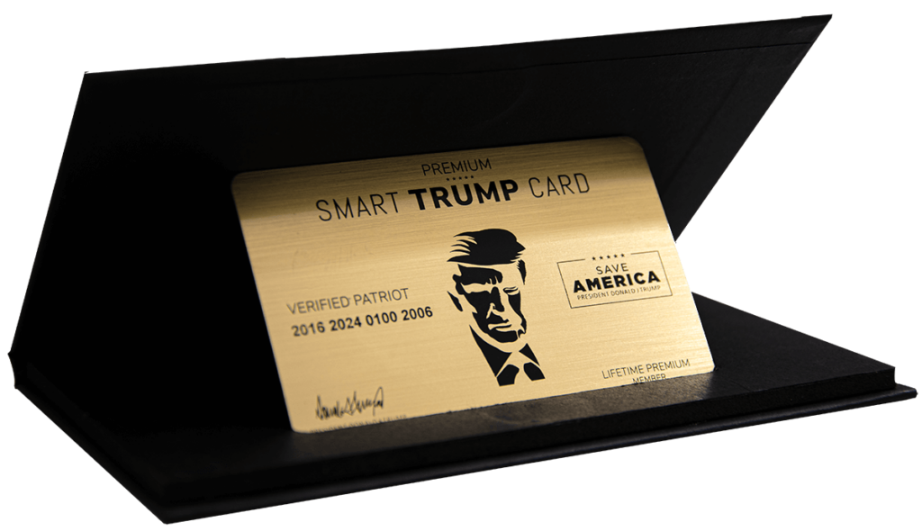 premium-box-gold-card