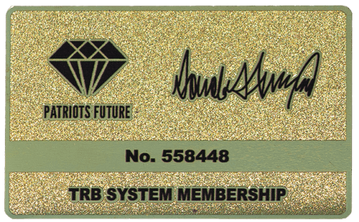 trb-membership-cards