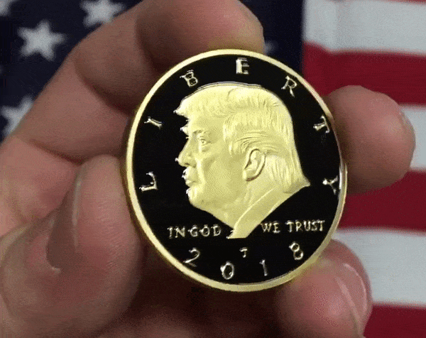 trump-coin-black