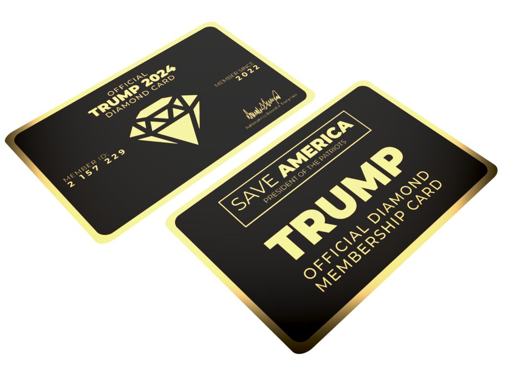 trump-diamond-card