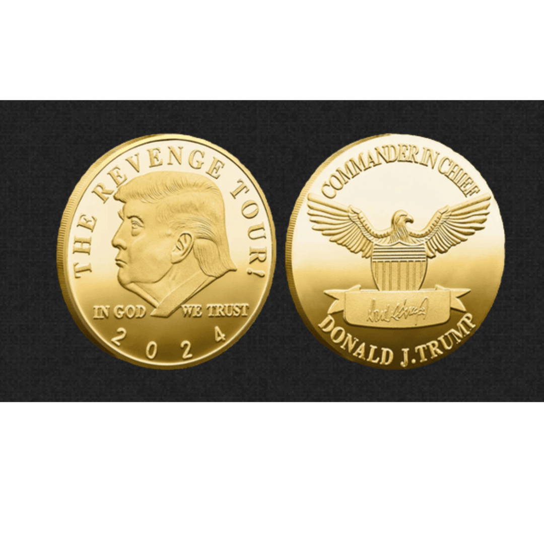 trump-golden-coin-2024